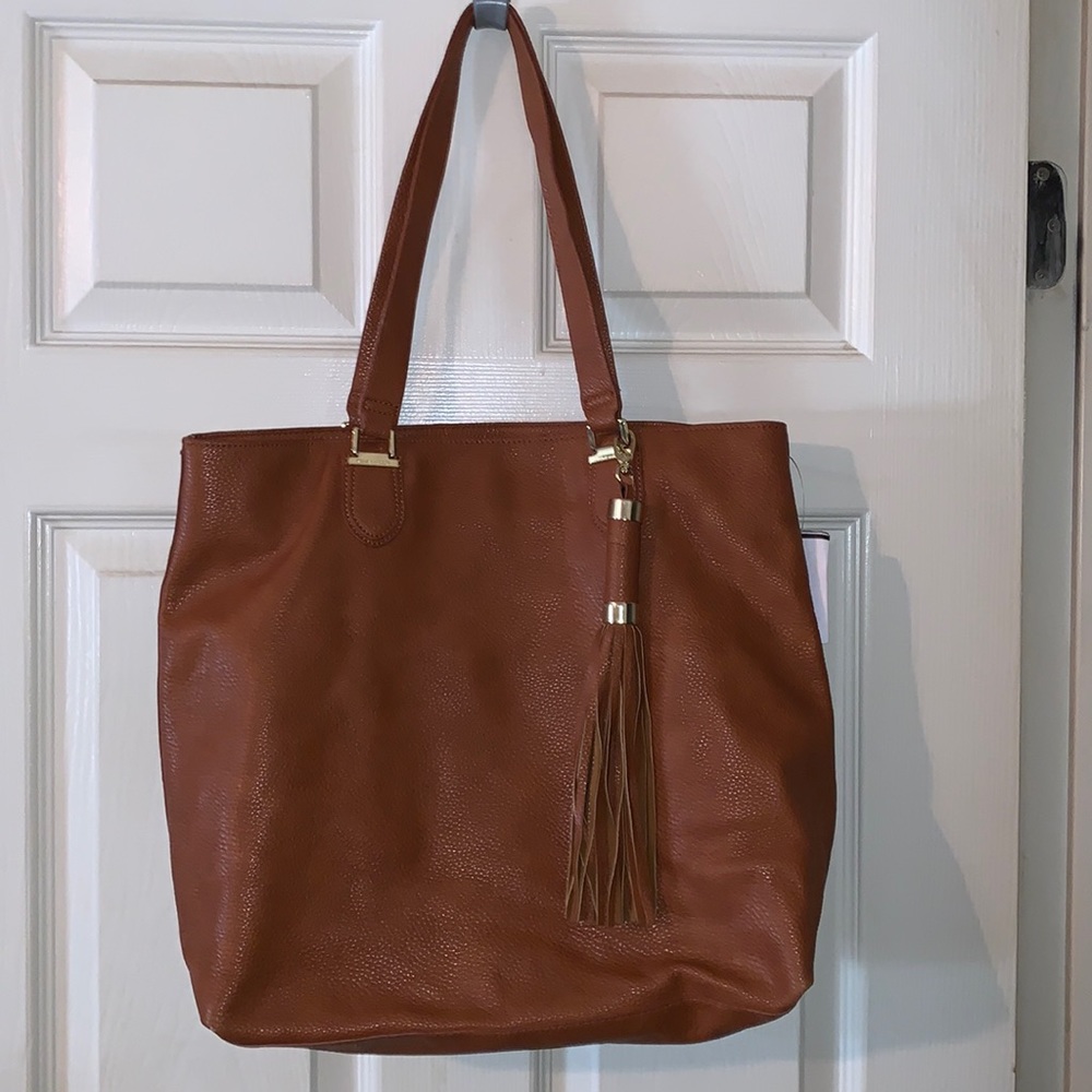✨STEVE MADDEN BAG ✨ - Picture 1 of 15